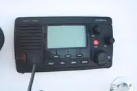 விறைப்பான காற்றினால் நிரப்பப்பட்ட படகு விற்பனைக்கு