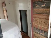 இழுக்கும் படகு விற்பனைக்கு