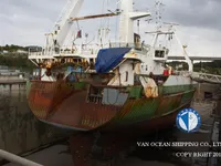 டிராலர் விற்பனைக்கு