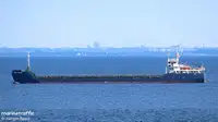 மொத்த கேரியர் விற்பனைக்கு