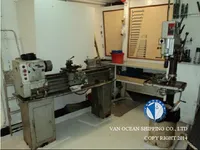 டிராலர் விற்பனைக்கு