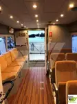 ரோ-ரோ கப்பல் விற்பனைக்கு