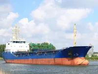 General Cargo/Multi-purpose விற்பனைக்கு