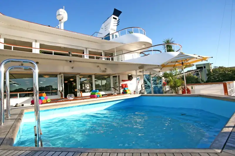 கேட்டமரன் விற்பனைக்கு