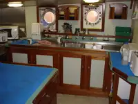 லாங்லைனர் விற்பனைக்கு