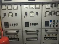 பயணிகள் கப்பல் விற்பனைக்கு