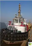 இழுவை படகு விற்பனைக்கு