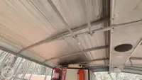 குரூஸ் கப்பல் விற்பனைக்கு
