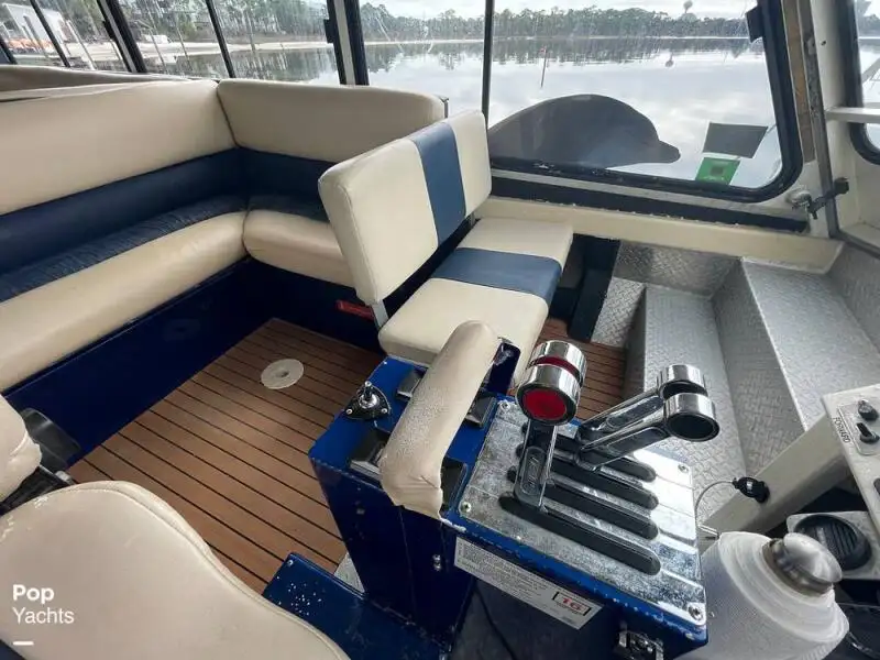 குரூஸ் கப்பல் விற்பனைக்கு