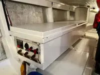 குரூஸ் கப்பல் விற்பனைக்கு