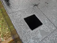 பarge விற்பனைக்கு