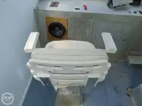 காவல் படகு விற்பனைக்கு