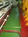 ரோ-ரோ கப்பல் விற்பனைக்கு
