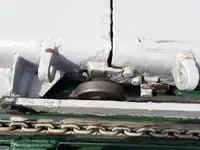 ப bulk கேரியர் விற்பனைக்கு