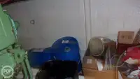 டைவ் ஆதரவு விற்பனைக்கு