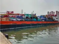 லேண்டிங் கிராஃப்ட், டேங்க் விற்பனைக்கு