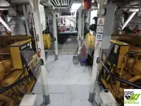 இழுக்கும் படகு விற்பனைக்கு