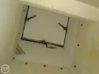 கட்டர் விற்பனைக்கு