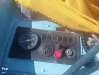 குரூஸ்ஃபெர்ரி விற்பனைக்கு