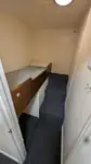 ஆய்வு கப்பல் விற்பனைக்கு