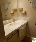 குரூஸ் கப்பல் விற்பனைக்கு