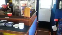 கேடமரன் விற்பனைக்கு
