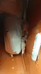 விநியோகக் கப்பல் விற்பனைக்கு