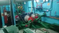 வேலை செய்யும் படகுகள் விற்பனைக்கு