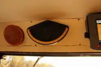 படகு கப்பல் விற்பனைக்கு