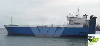 Ro-Ro ship விற்பனைக்கு