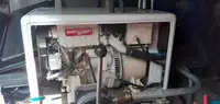குழு படகு விற்பனைக்கு