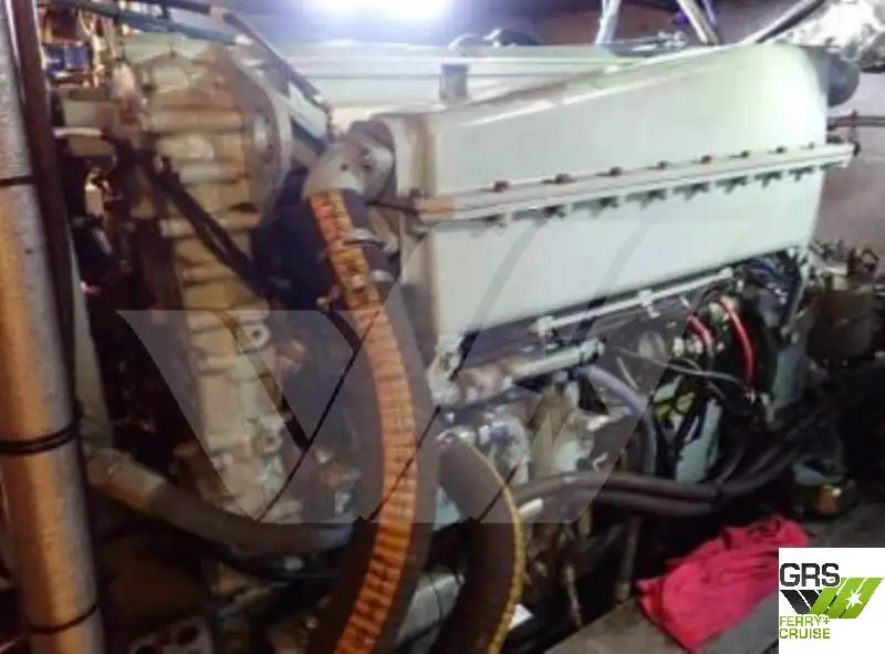 படகு கப்பல் விற்பனைக்கு