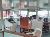 பarge விற்பனைக்கு