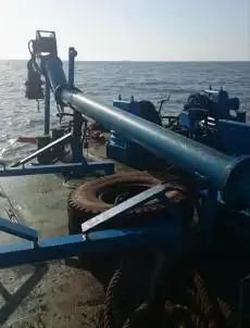 டிரெட்ஜர் விற்பனைக்கு