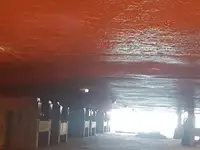 பarge விற்பனைக்கு