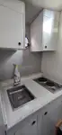 பைலட் படகு விற்பனைக்கு