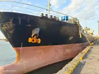 மொத்த கேரியர் விற்பனைக்கு