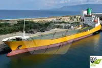 Ro-Ro ship விற்பனைக்கு