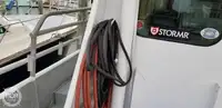 டிராலர் விற்பனைக்கு