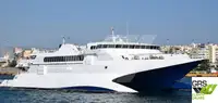 Ro-Ro ship விற்பனைக்கு