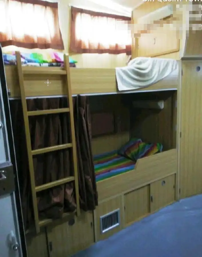 பைலட் படகு விற்பனைக்கு