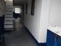 டிராலர் விற்பனைக்கு