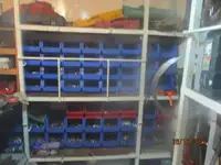 குளிர்சாதனக் கப்பல் விற்பனைக்கு
