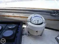 டிராலர் விற்பனைக்கு