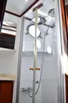 டிராலர் விற்பனைக்கு