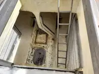 லாங்லைனர் விற்பனைக்கு