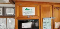 டிராலர் விற்பனைக்கு