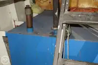 இழுக்கும் படகு விற்பனைக்கு