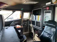 கேட்டமரன் விற்பனைக்கு