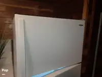 டிராலர் விற்பனைக்கு